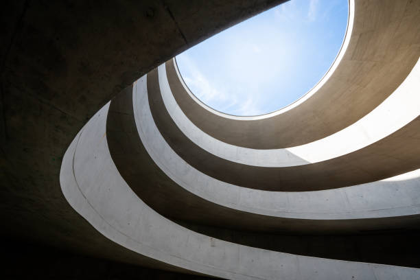 Best Concrete Removal and Replacement in Baldwin Park, CA